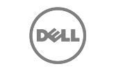 Dell デル