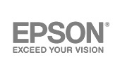 EPSON　エプソン